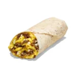 Salad and Go menu with price 2026 29 Big AZ Burrito