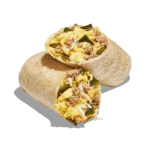 Salad and Go menu with price 2026 33 Southwest Breakfast salad