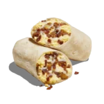 Salad and Go menu with price 2026 31 Traditional Wrap salad Breakfast