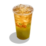 Salad and Go menu with price 2026 54 Cucumber Mint Arnold Palmer