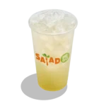 Salad and Go menu with price 2026 51 Traditional Lemonade