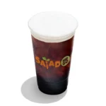 Salad and Go menu with price 2026 39 Toasted Marshmallow Cold Brew