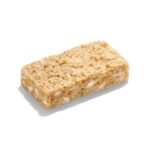 Salad and Go menu with price 2026 59 Chewy Marshmallow Bar Kid Menu