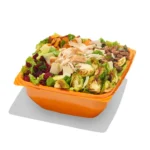 Salad and Go menu with price 2026 12 Roasted Autumn Salad