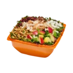 Salad and Go menu with price 2026 2 Salad and Go Arcadia Salad menu