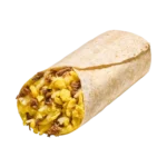 Salad and Go menu with price 2026 6 Salad and Go The OG Burrito